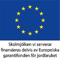 EU:S logotyp