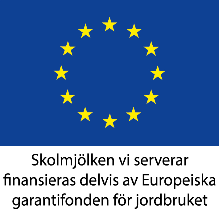 EU:s logotyp